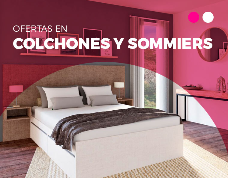 Odoo • Una imagen con una leyenda