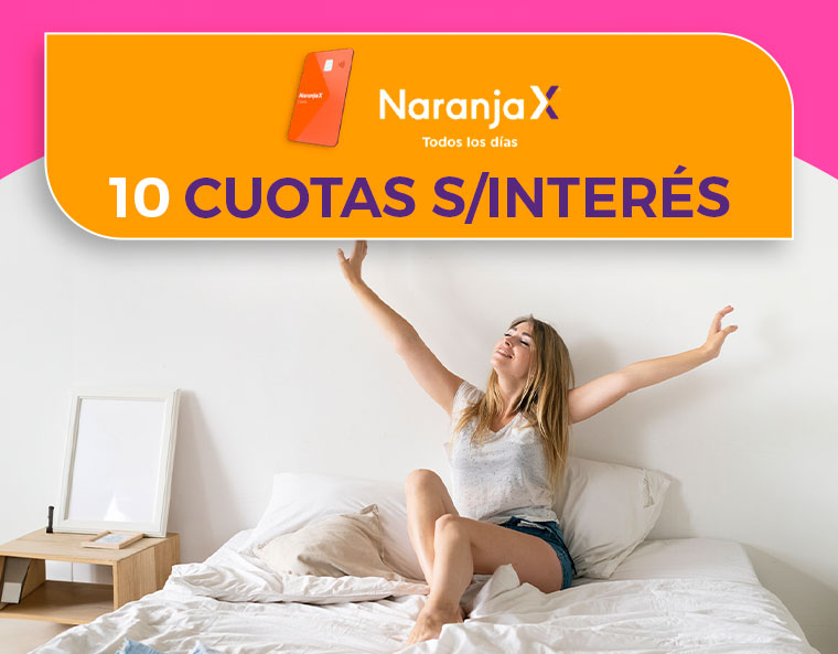 Odoo • Una imagen con una leyenda