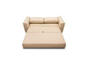 Sillon Cama Pullman 3 Cpos Cuerotex Bone 020 G 3