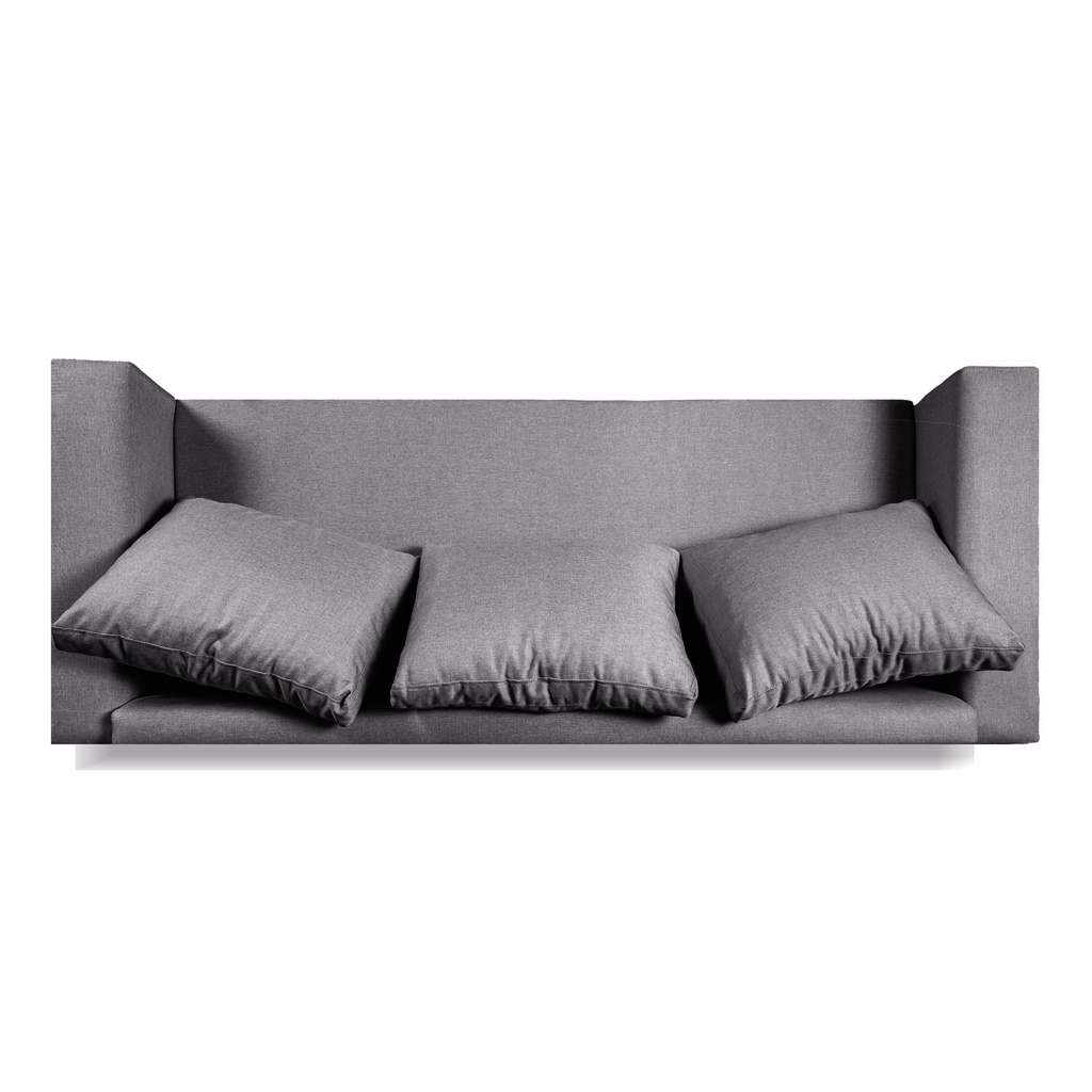 Sillon Perseo Esquinero Lino 18