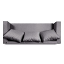 Sillon Perseo Esquinero Lino 18