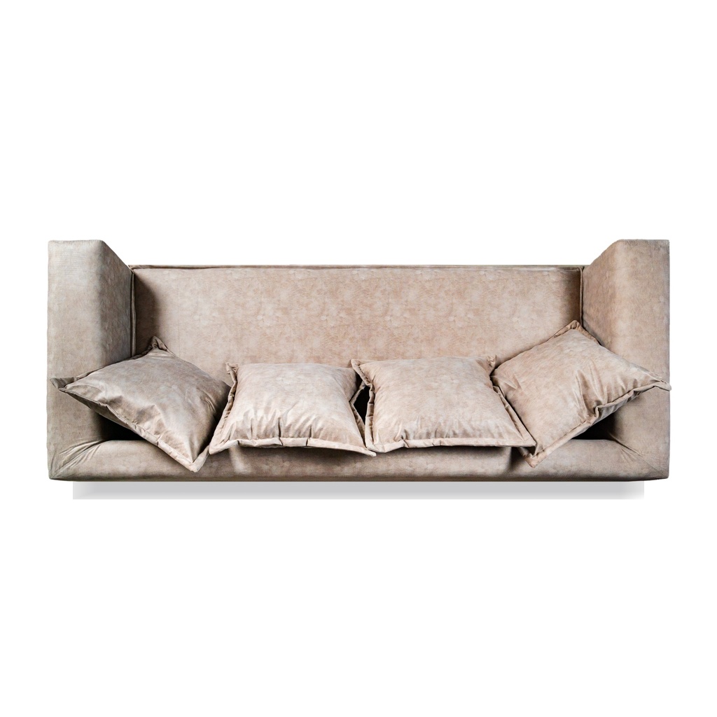 Sillon Esquinero Ossiris Cuerotex15