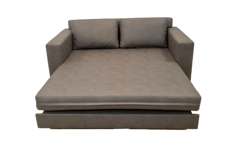 Sofa cama Diana 1.80