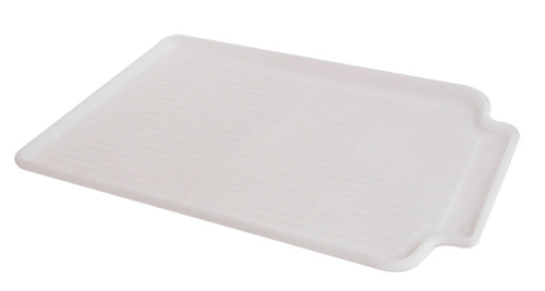 Band Polip.Bca 50 X 33,5