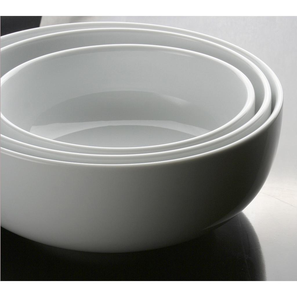 Bowl Ensalada 16 Cm Linea 0900