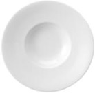 Plato Para Risoto Schmidt "Linea Saturno" 27 Cm - 300 Ml