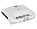 Sandwichera 2393 Philips Antiadherente