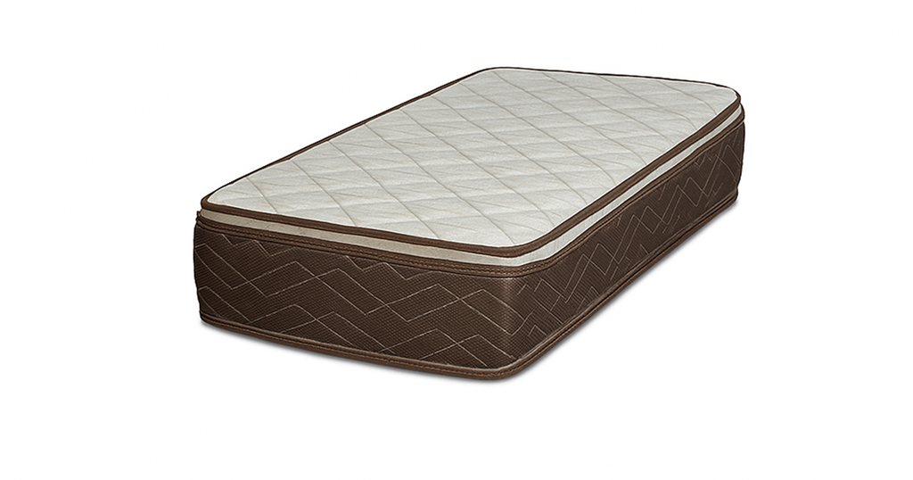 Colchon K362 0.80 X 1.90 X 0.28