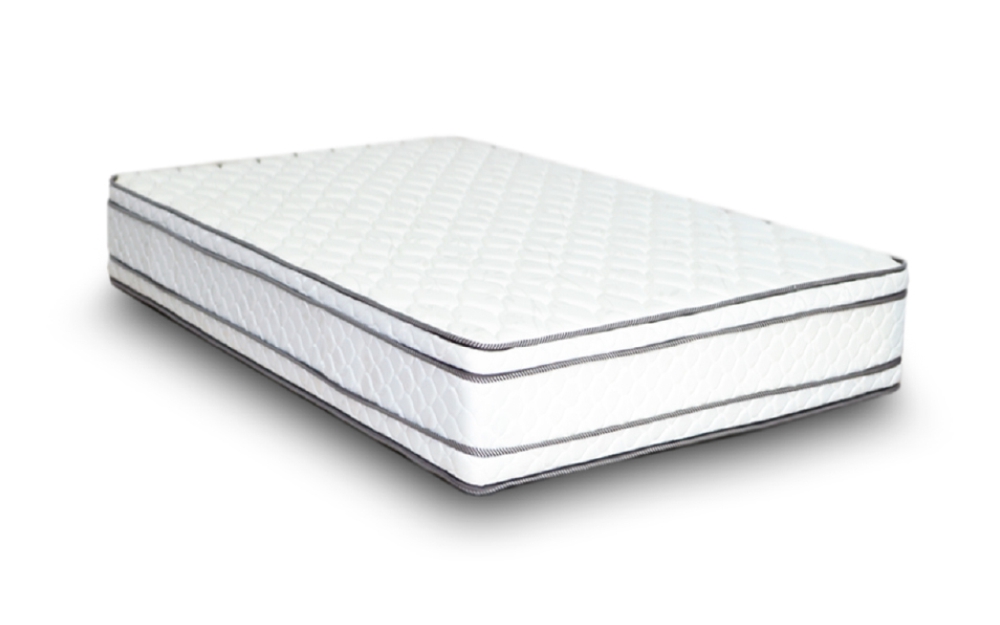 Colchon Kress EA24 0.80X190X24