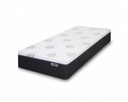 Colchon Kress Box 0.80X190X22