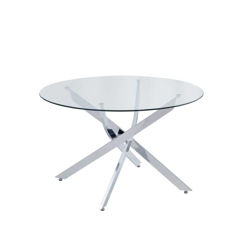 Mesa Capri Vidrio 1200x750