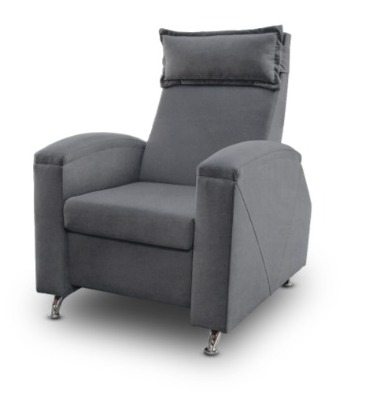 Sillon Laura touch