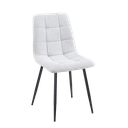 Silla Victoria Davis Barrel