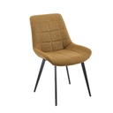 Silla Victoria Davis Neve