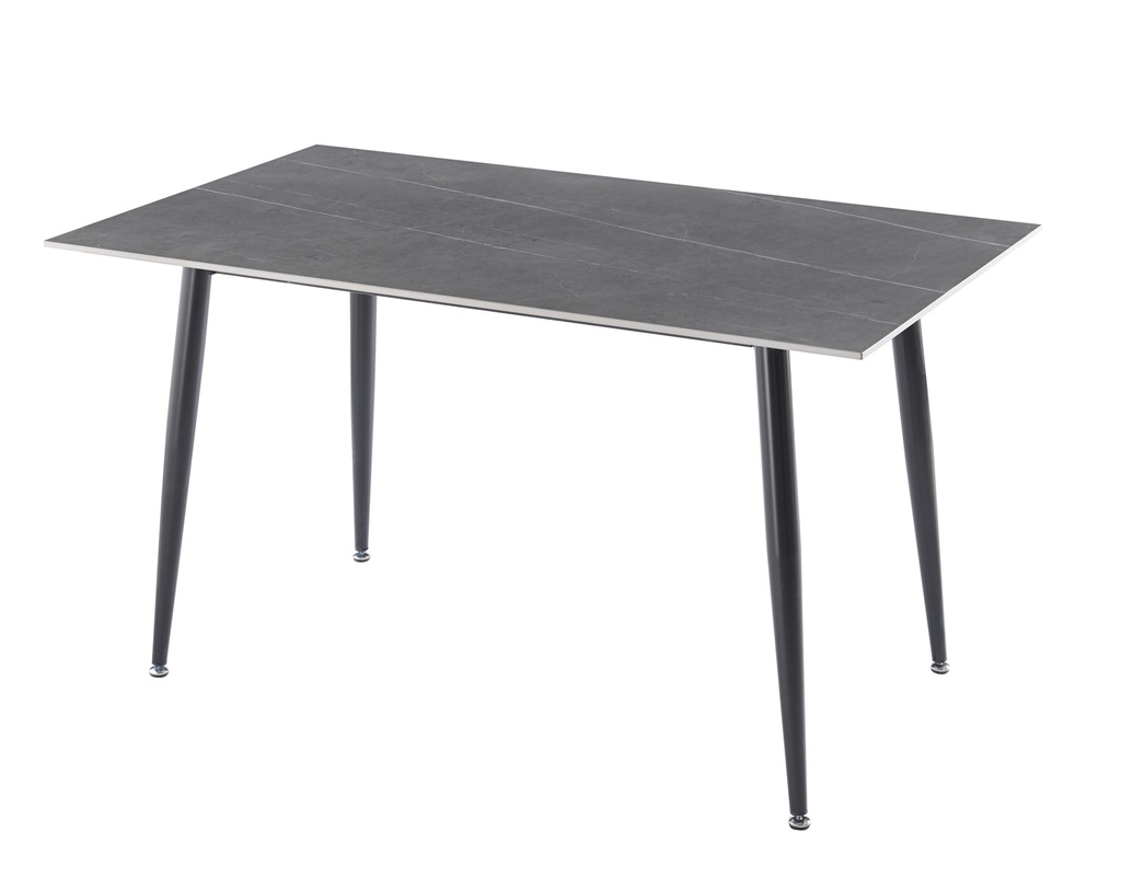 Mesa Nova Marfil 1400x800x750