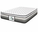 Colchon K462 1.40 X 1.90 X 0.34