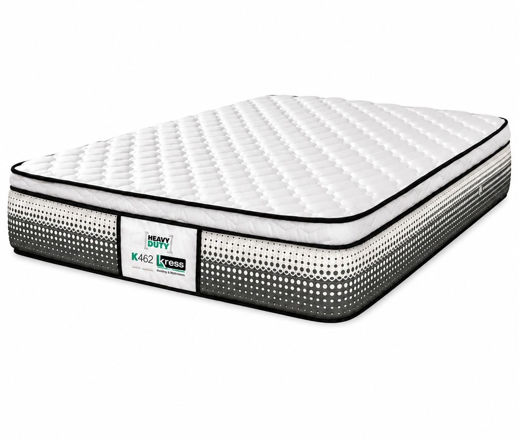 Colchon K462 1.80 X 2.00 X 0.34