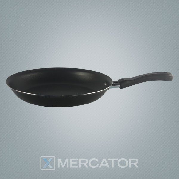 Sarten Francesa 24 Petit Gm