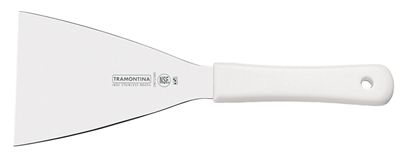 Profesional Espátula Hamburgue