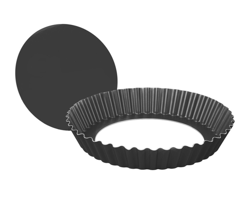 [20064/024] Tortera C/Fondo Removible 24