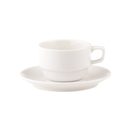 [09/0209] Plato De Café Linea 0900