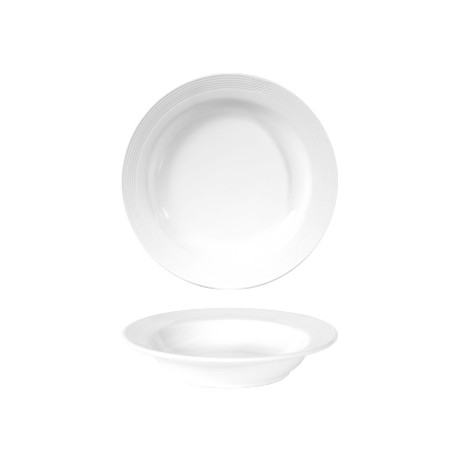 [1921] Cereal 19 Cm Linea 1900