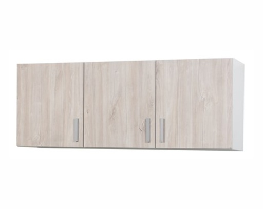 [35002212] (D) Alacena Salerno 1.40C/3Ptas Santorini