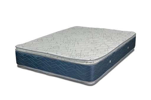 [CK464-200200] Colchón K464 2.00 X 2.00