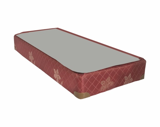 [SKR352-080200] D-Sommier Kress Rigido K352 0.80 X 2.00