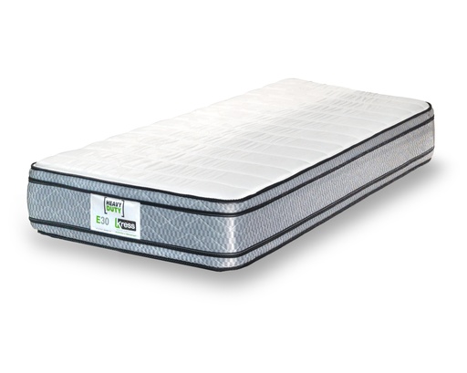 [CKE30-10020026] Colchon Kress E30 1.00 X 2.00