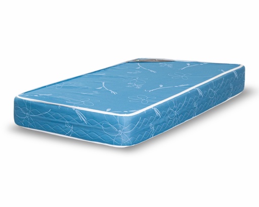 [CKE20-080190020] Colchon Kress E20 0.80 X 1.90 X 0.20