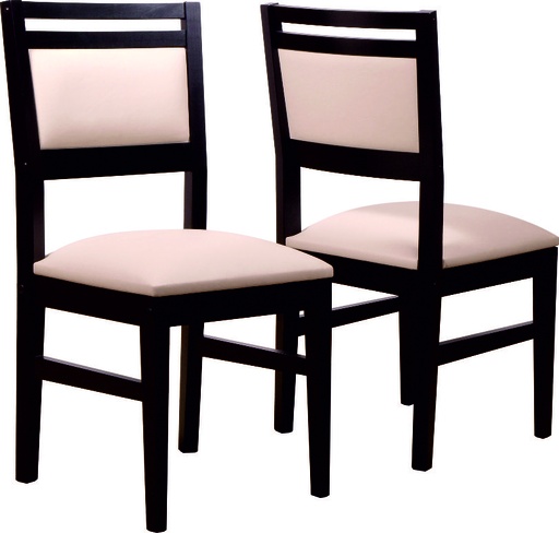 [301000082] (D) Silla Andria Wengue