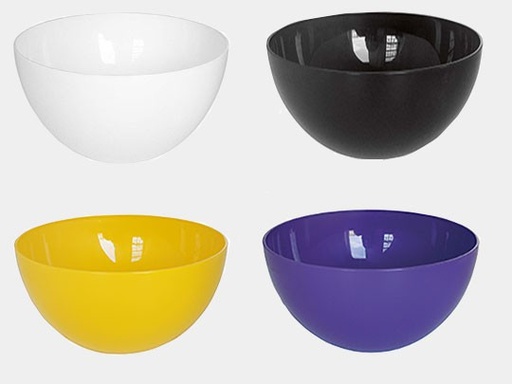 [7792281034203] Bowl Ø 20 Capacidad 2.0 Lt (3420)