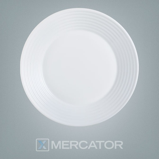 [0883314509939] Plato Playo Harena 25Cm